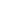 Vector
