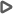 brown vector
