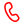 call
