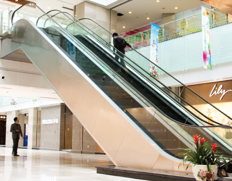 escalator1