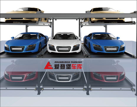 parking 3