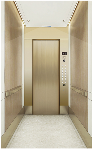 passenger-elevator1